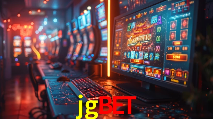 jgbet,jgbet.com