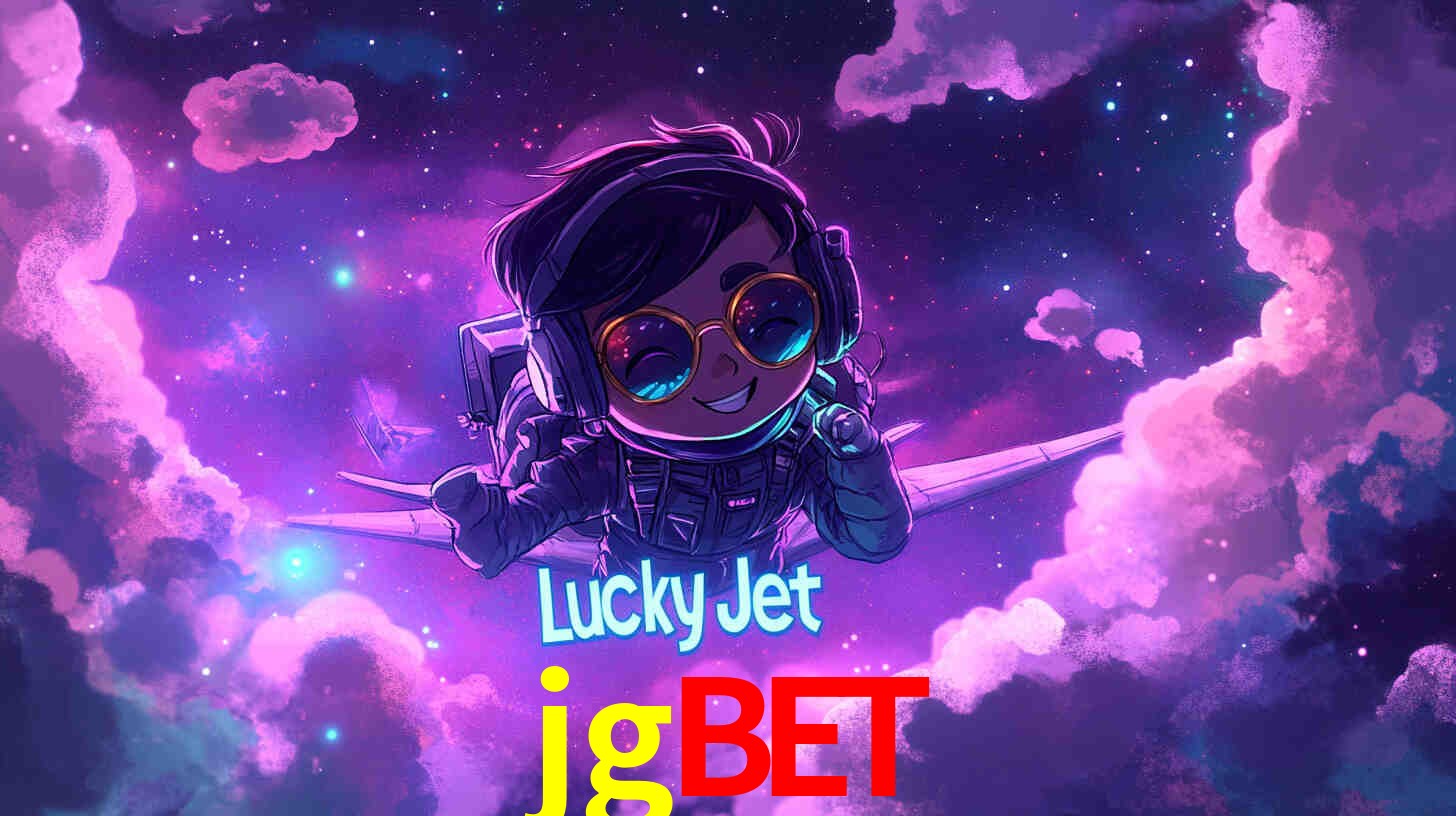 A Experiência Imersiva dos Cassinos Ao Vivo no jgbet