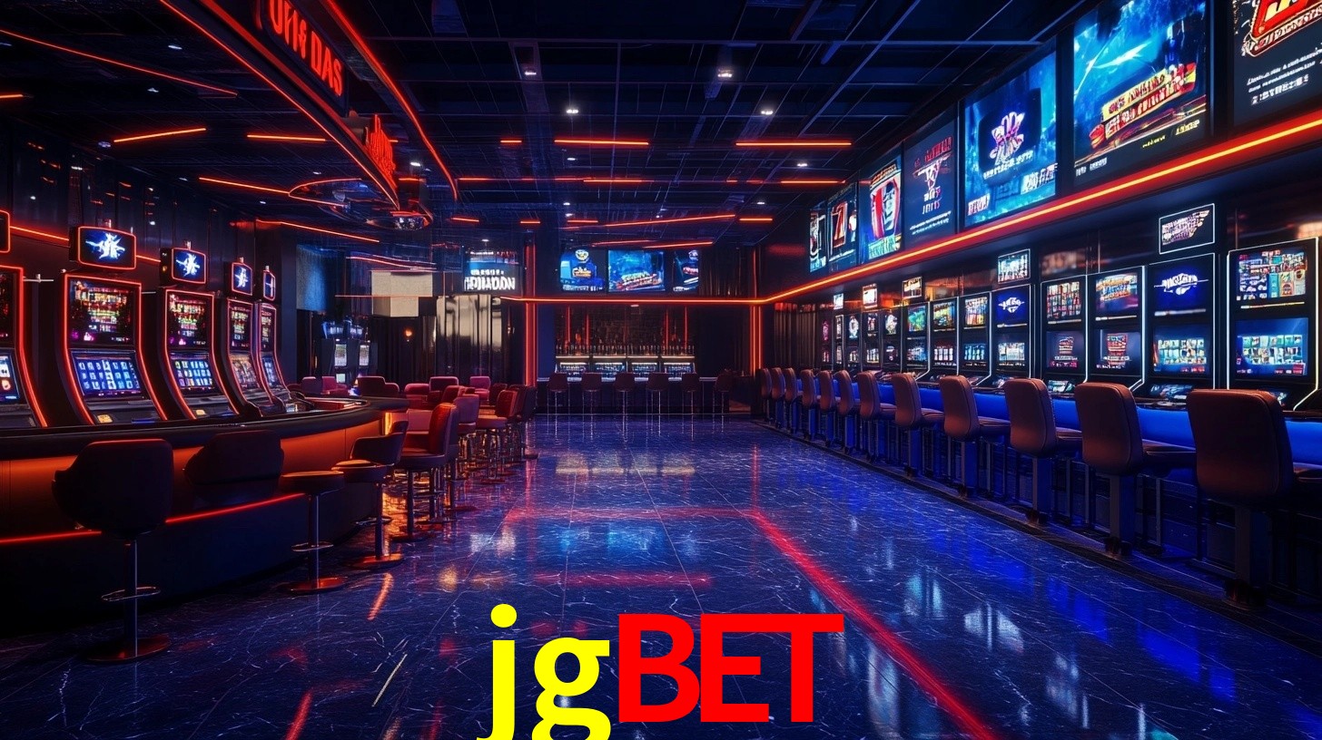 Tournaments jgbet