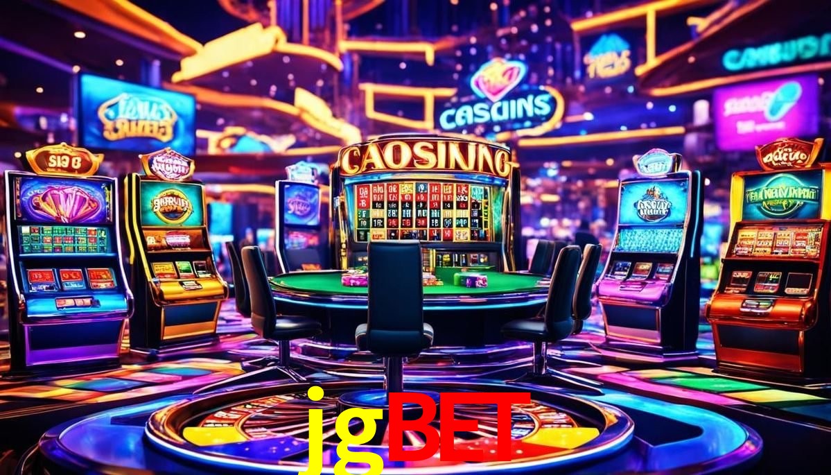 Estatísticas Crash Games jgbet