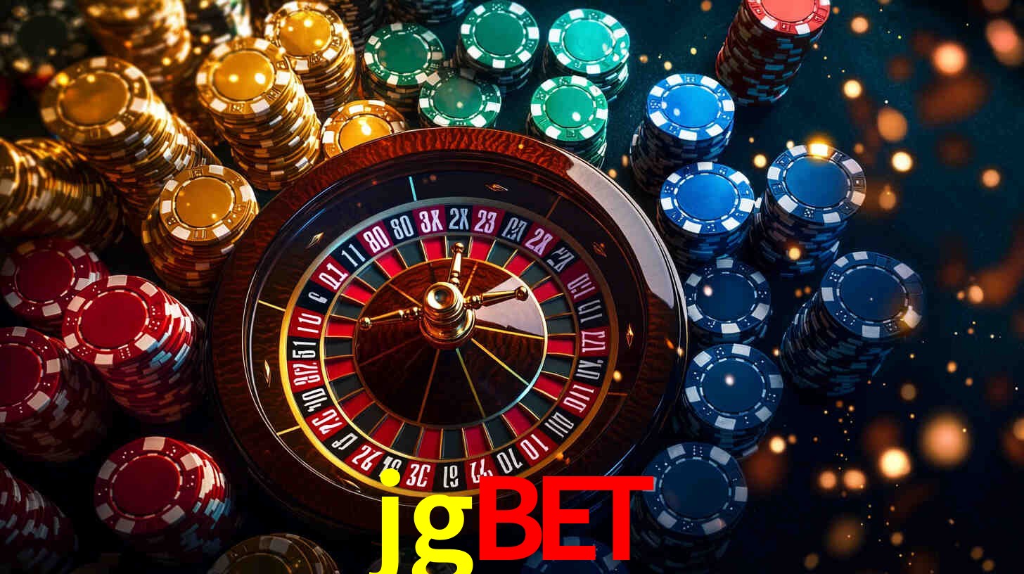 Exclusive Games jgbet