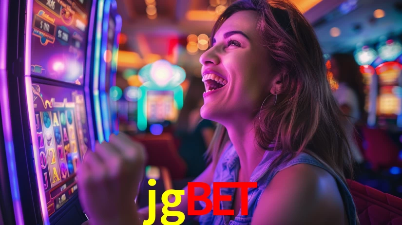 jgbet,jgbet.com