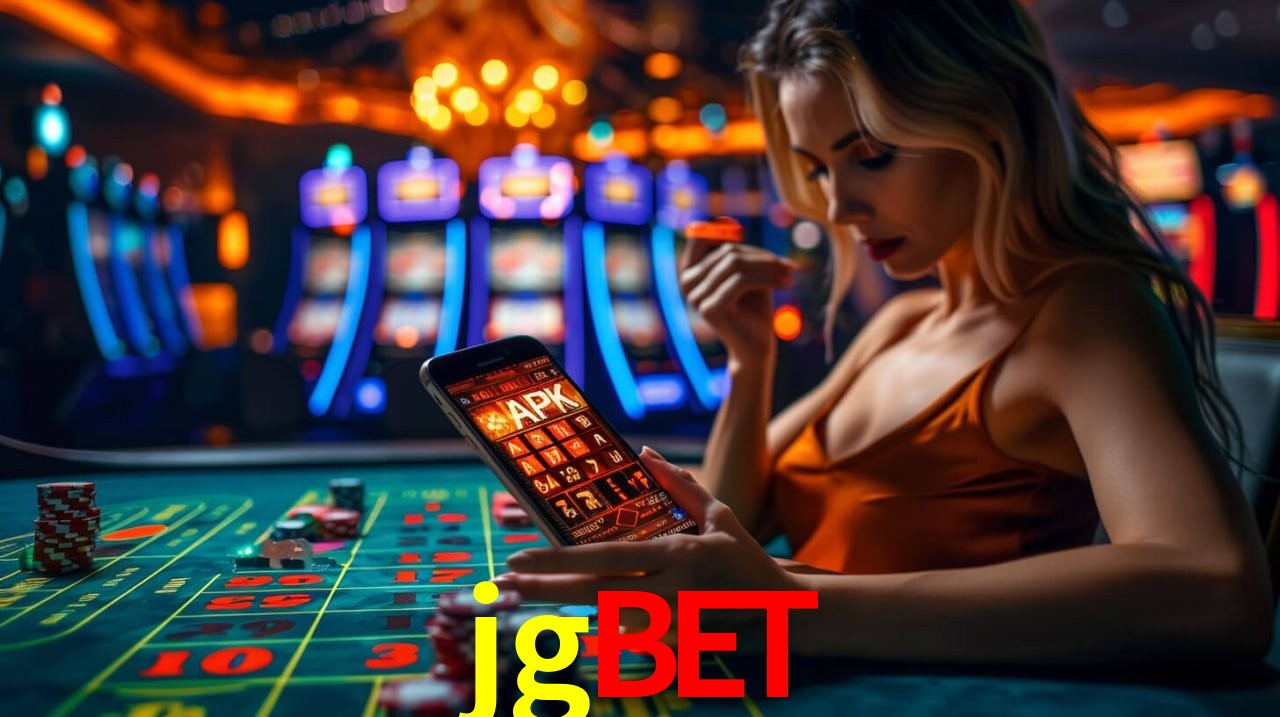 Spaceman Game jgbet