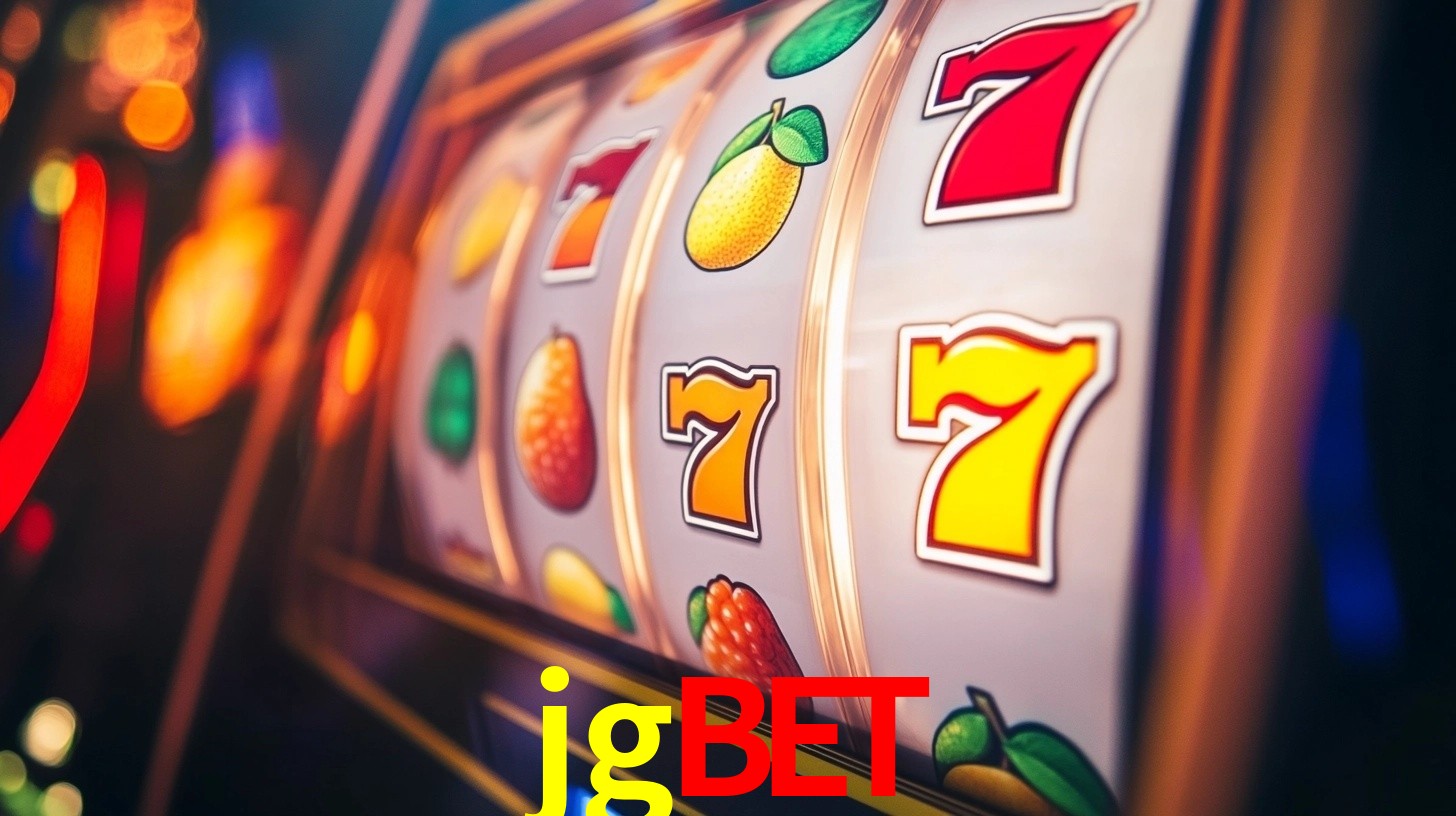 Ofertas Imperdíveis na jgbet: Promoções e Bônus Que Valem a Pena