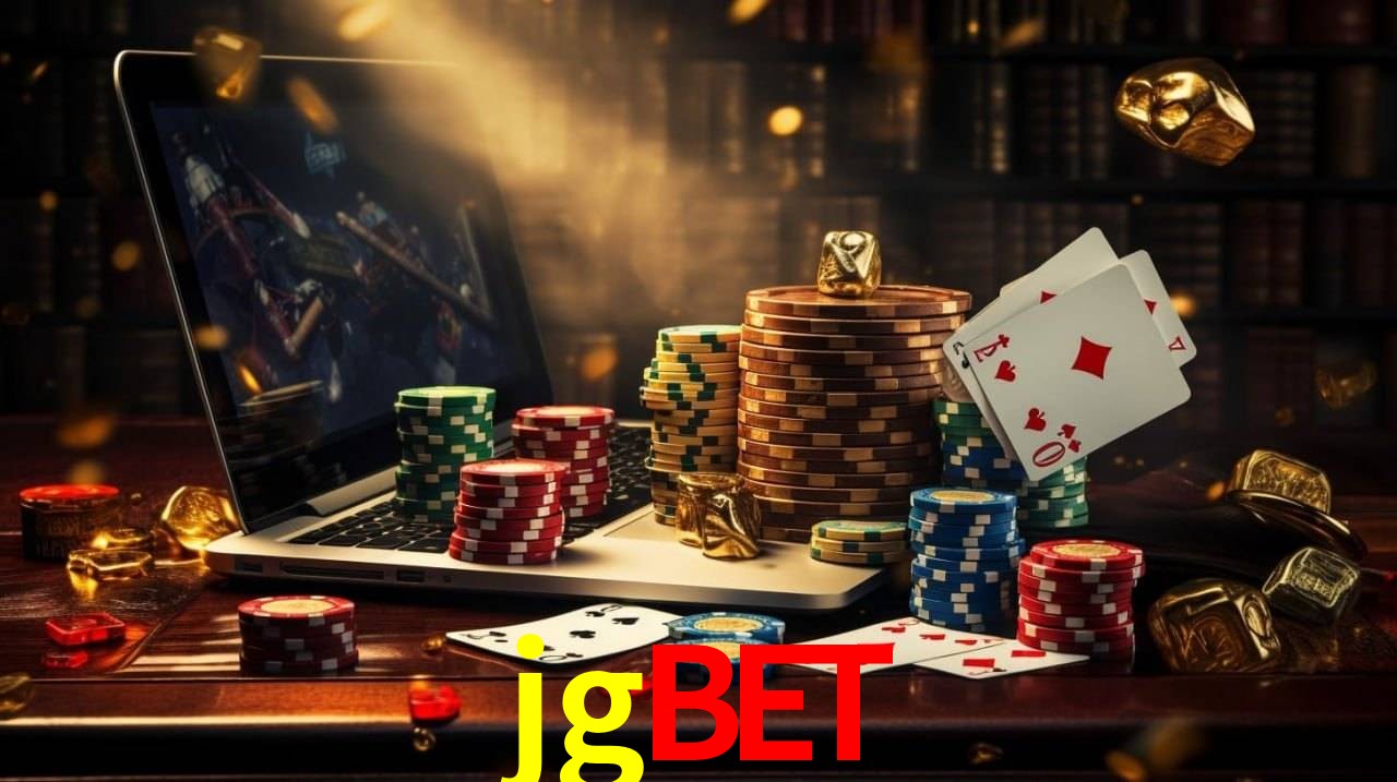 Interface Premium jgbet