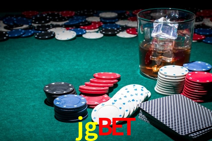PIX Instantâneo jgbet