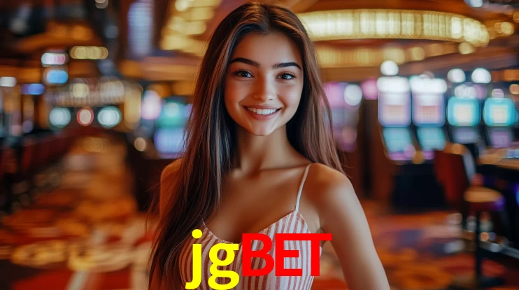 jgbet App Interface