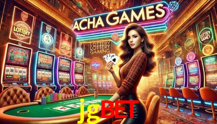 Basketball Betting jgbet