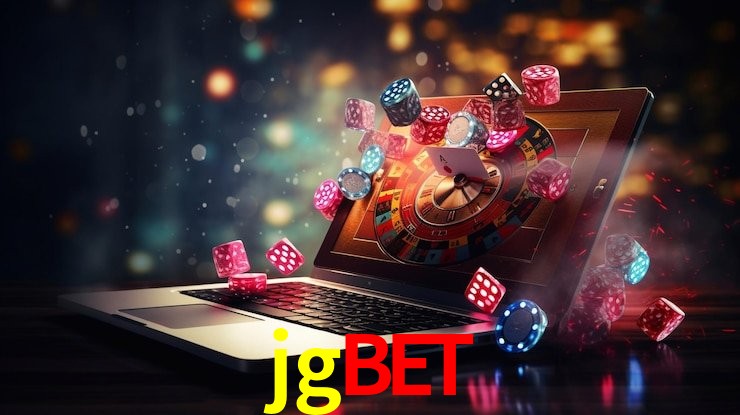Explorando a Categoria de Eventos em Apostas na jgbet
