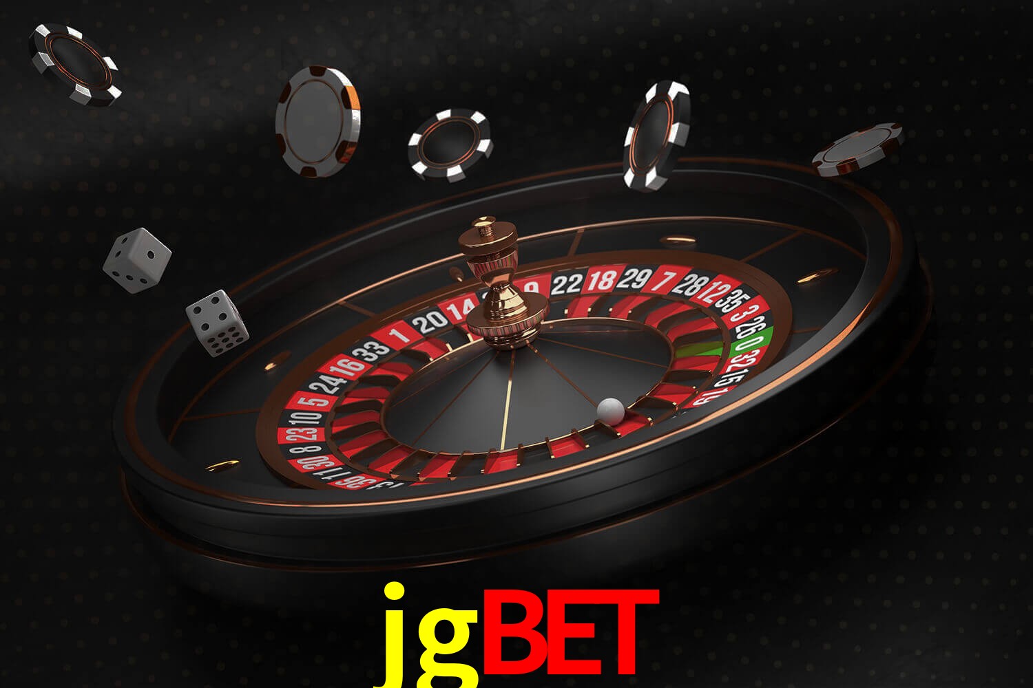 jgbet