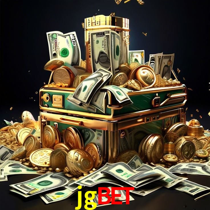 Casino VIP jgbet