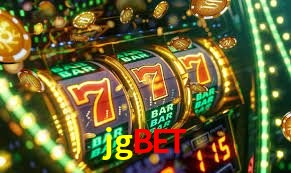 Flash Promotion jgbet