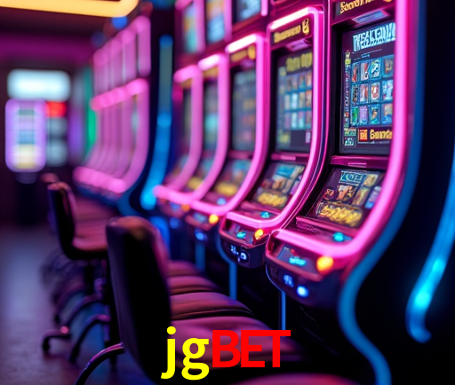 Especiais de Fim de Semana jgbet