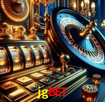 Jogos Exclusivos jgbet