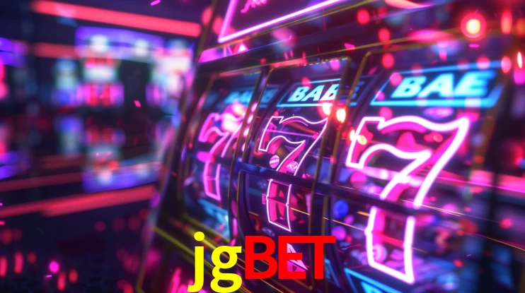 Live Casino jgbet