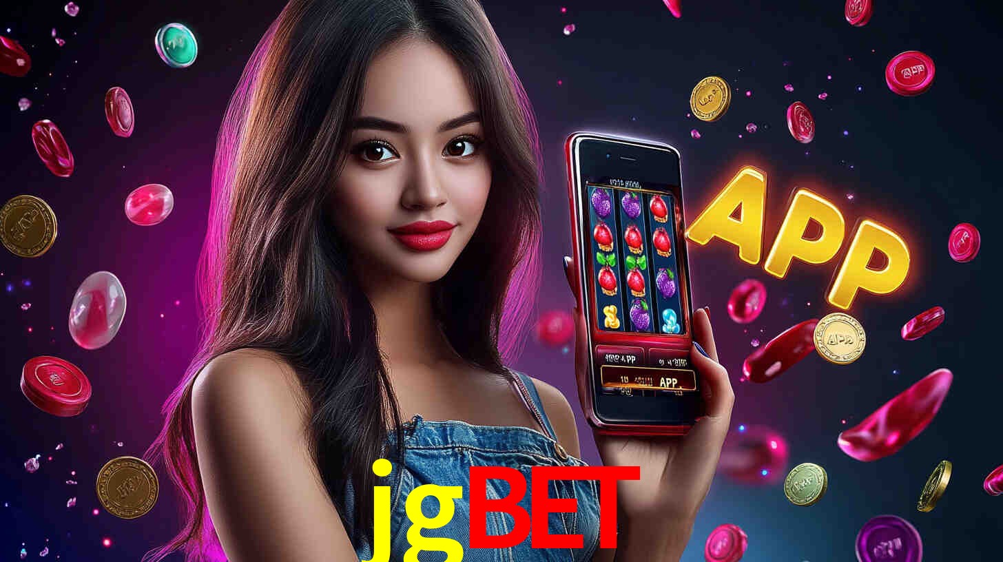 A Emoção da Loteria na jgbet: Uma Chance de Mudança de Vida