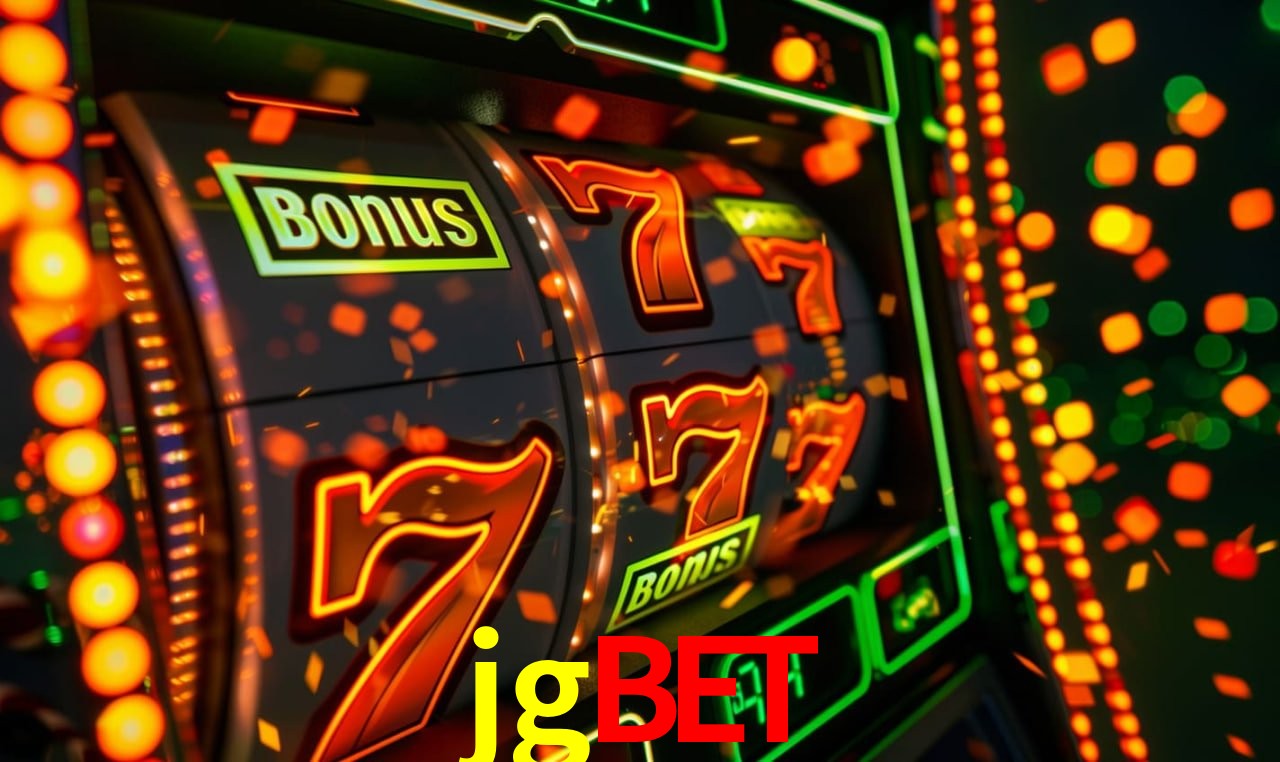 Descubra a Essência do jgbet: Nossa História e Compromissos