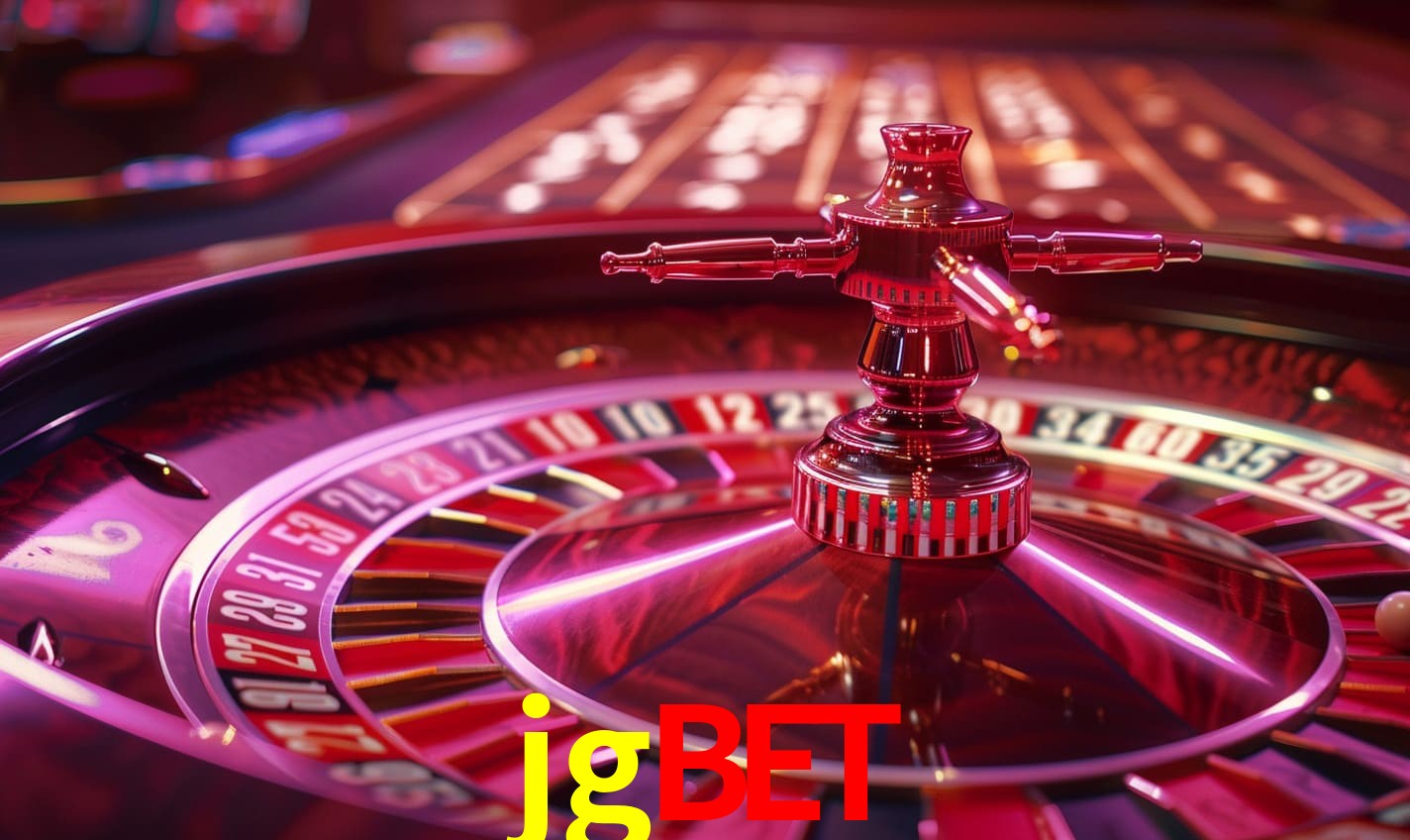 Apostas Esportivas na jgbet: Um Guia Completo