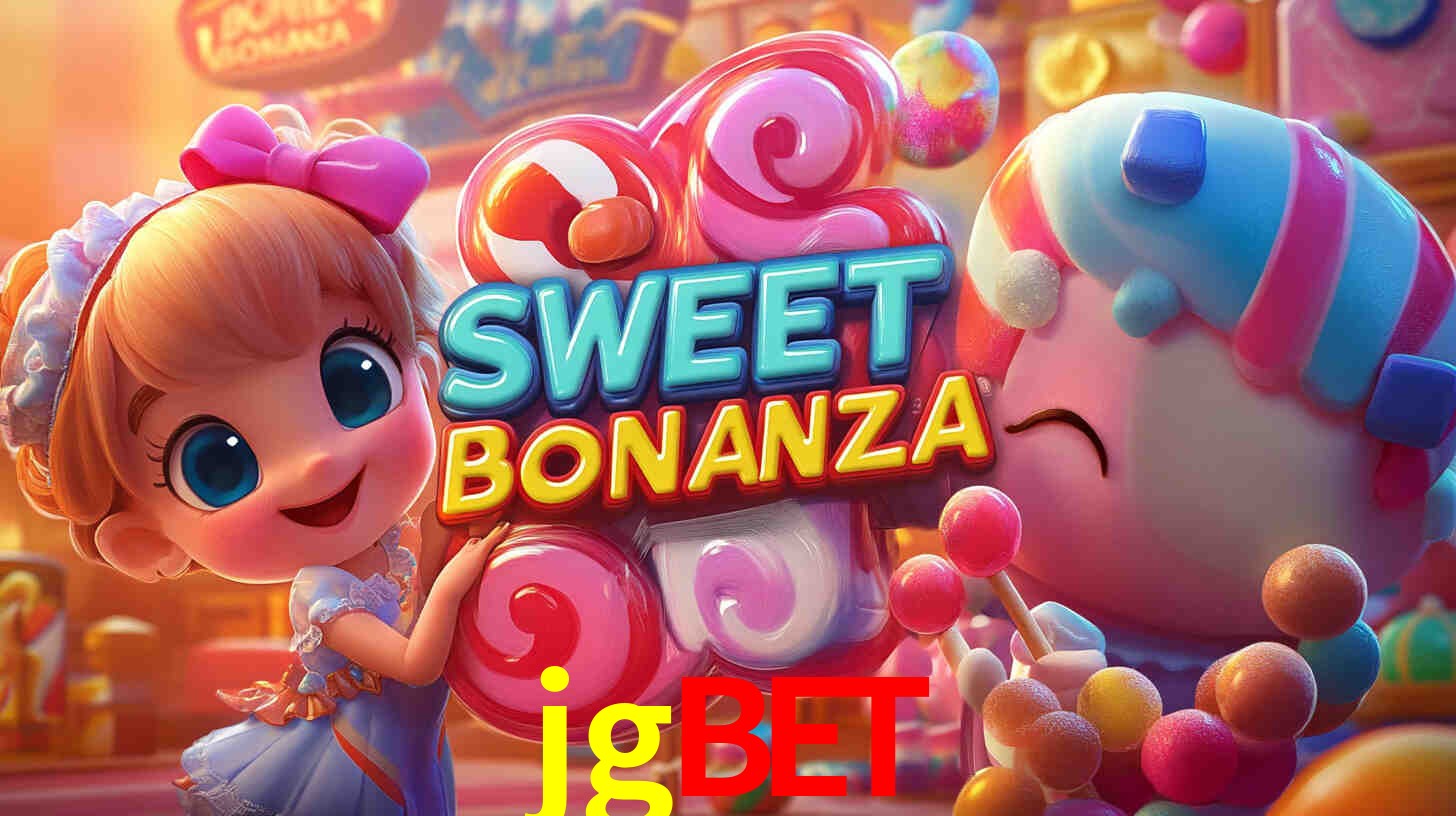 Apostas Esportivas na jgbet: Um Guia Completo