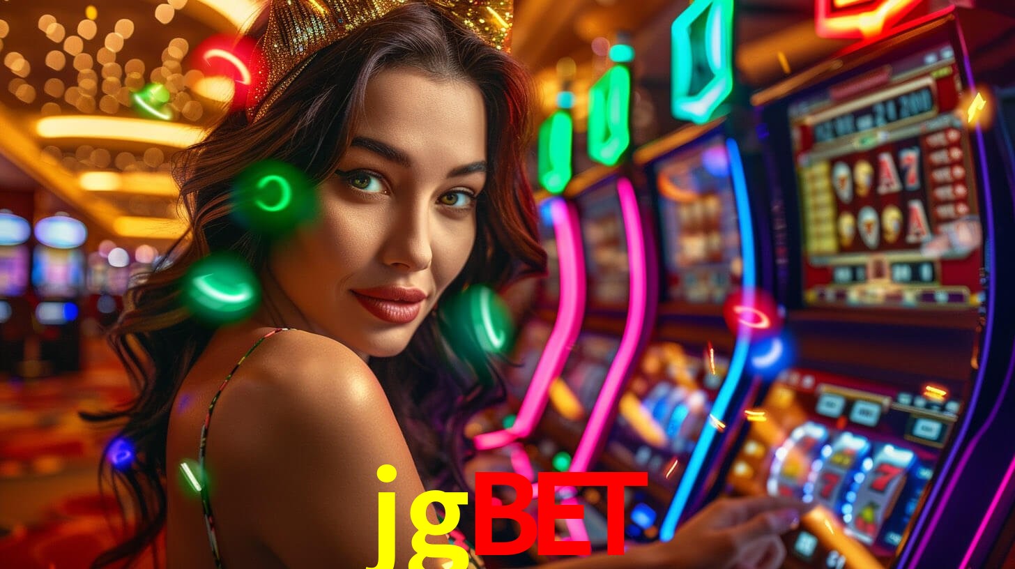 jgbet