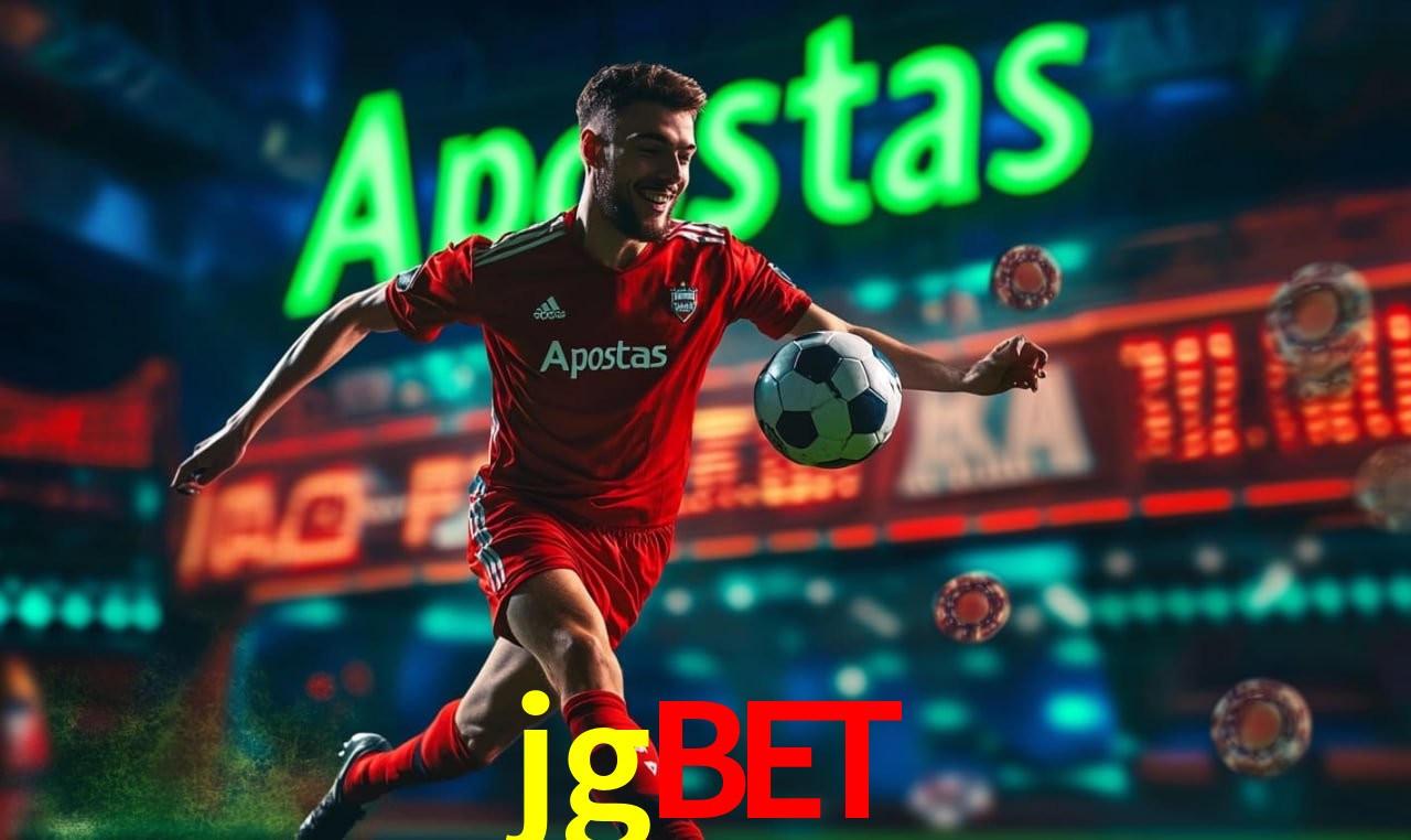 A Experiência Imersiva dos Cassinos Ao Vivo no jgbet
