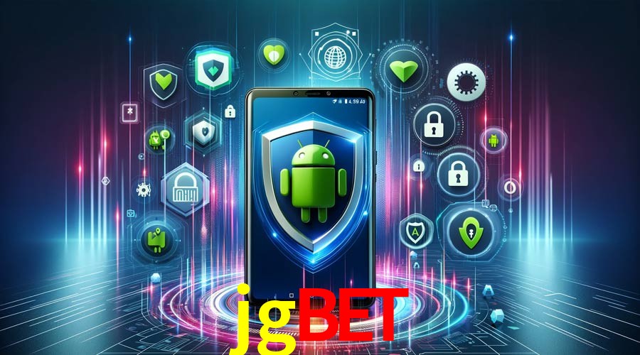 Games Directory jgbet
