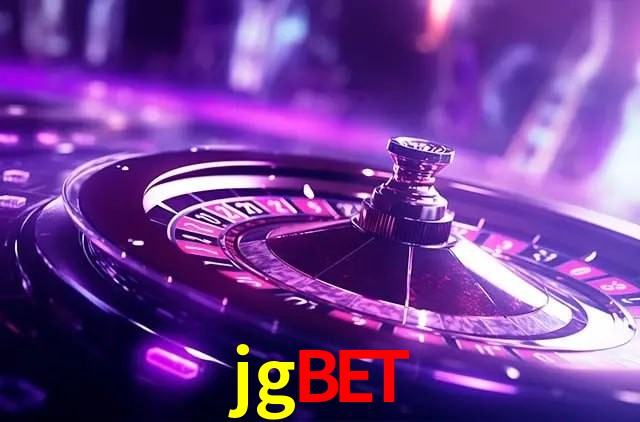 Descubra o Programa VIP da jgbet: Vantagens Exclusivas para Jogadores