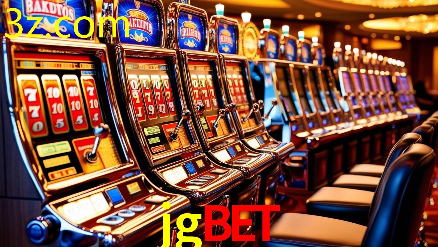 JGBET
