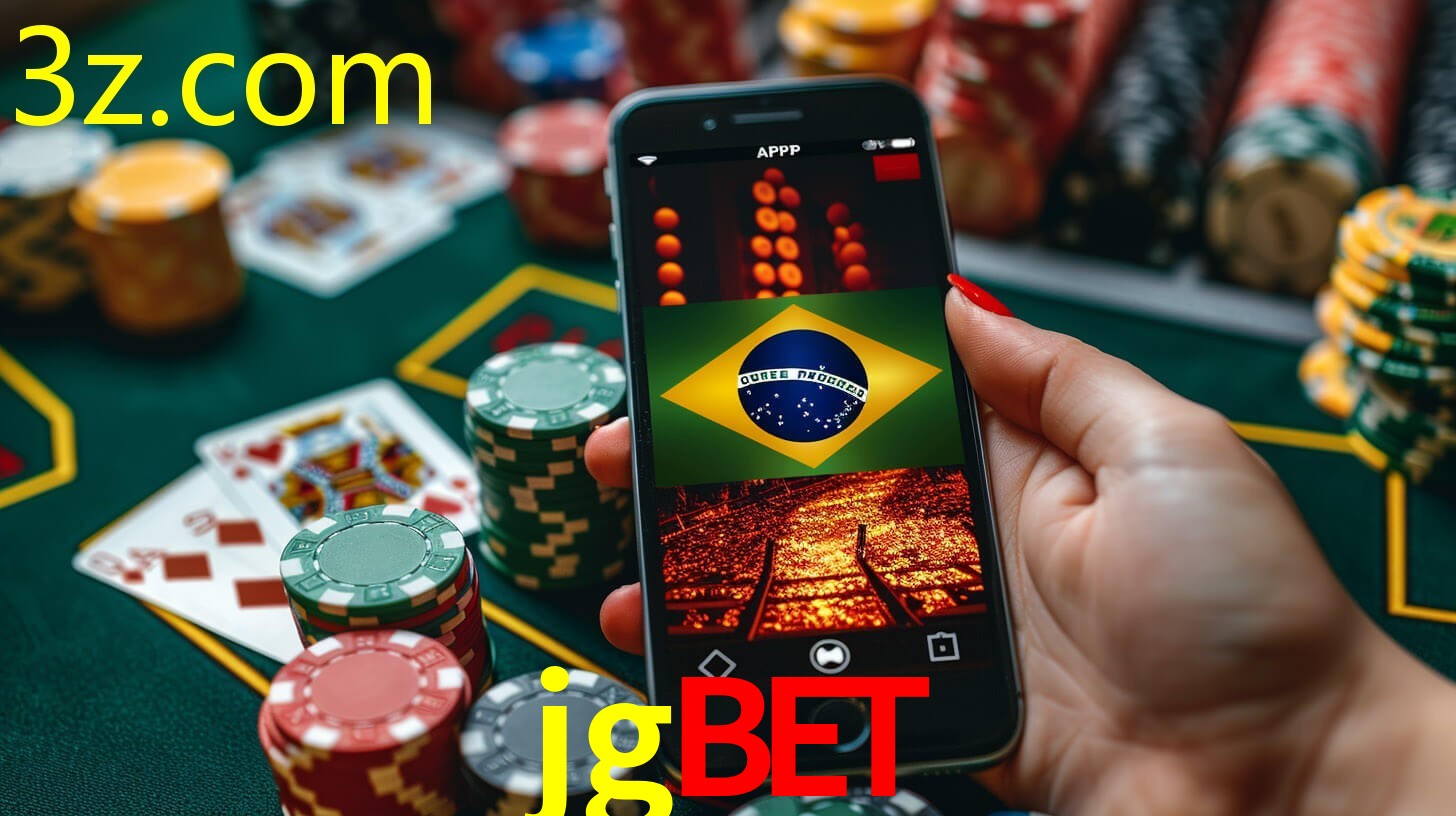 JGBET