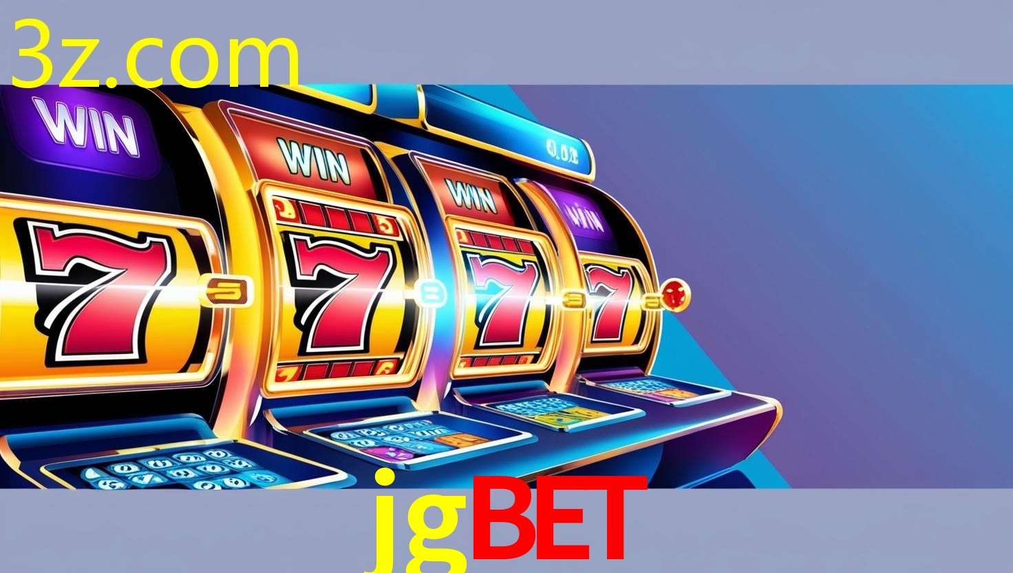 JGBET