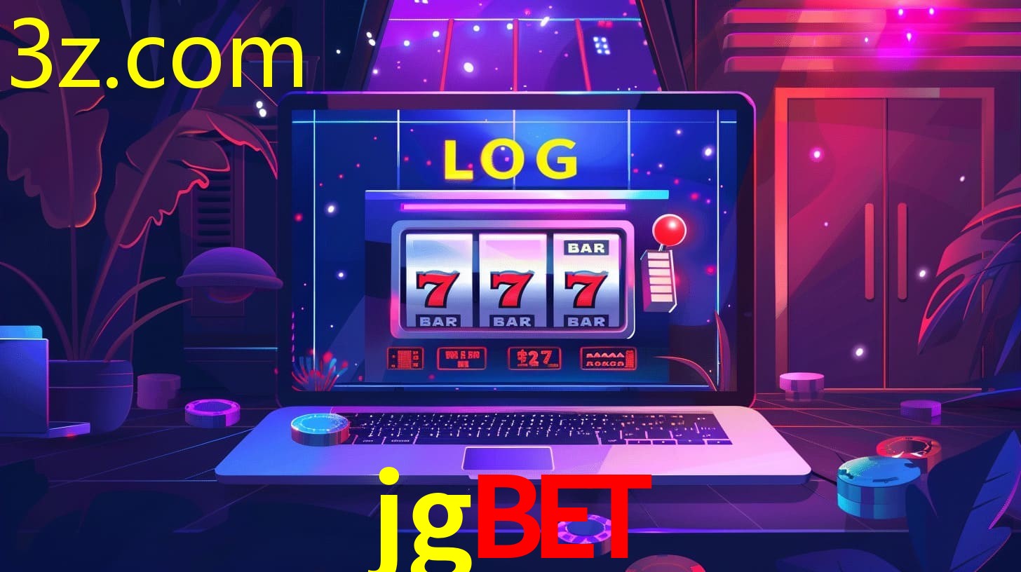 JGBET