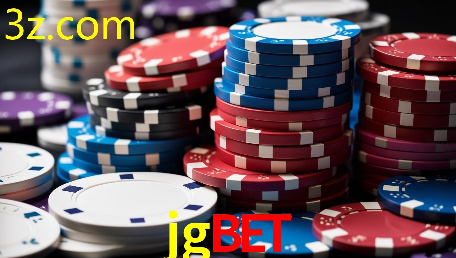 JGBET
