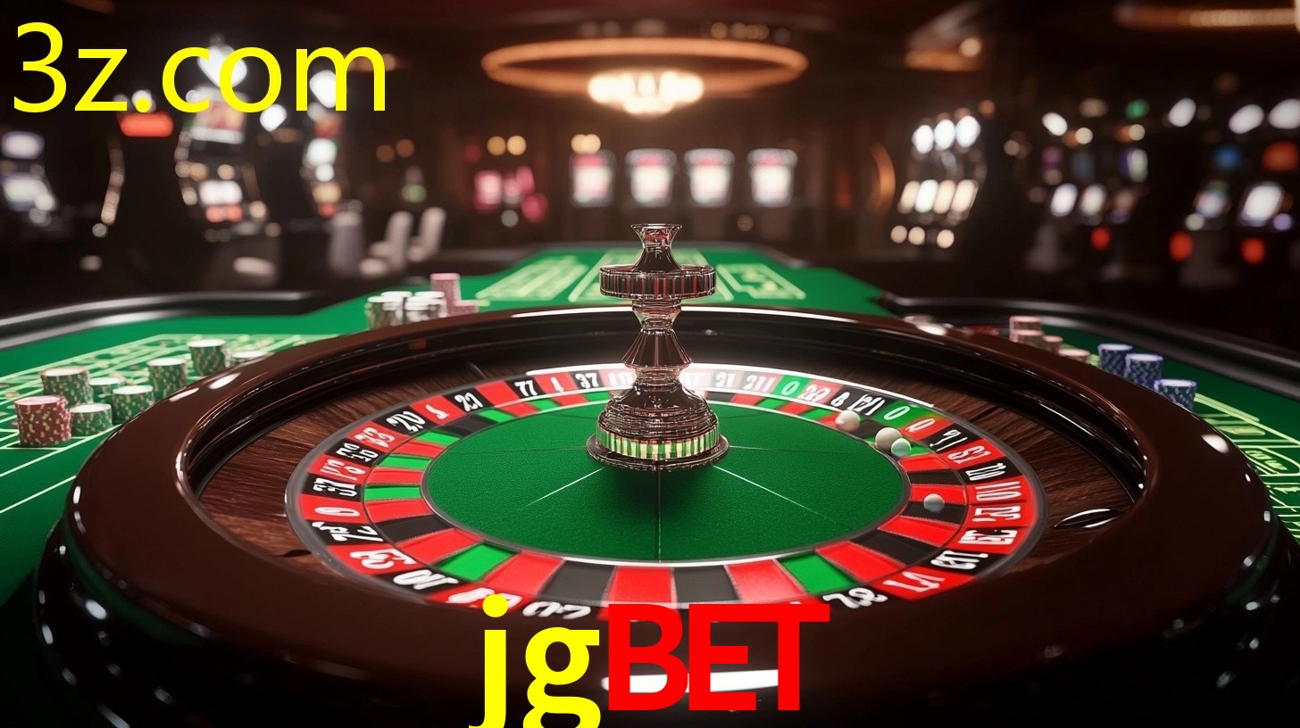 JGBET