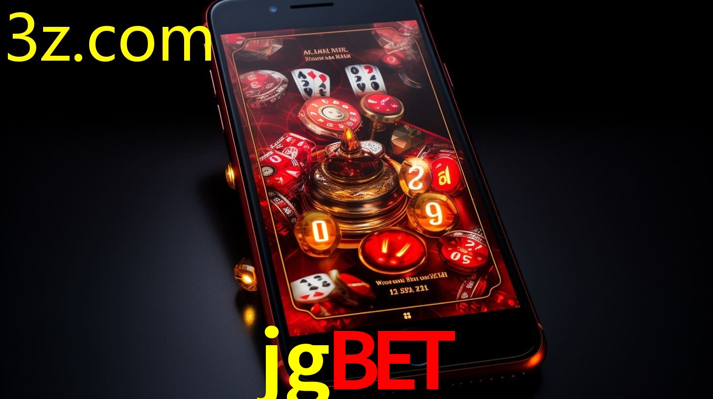 JGBET
