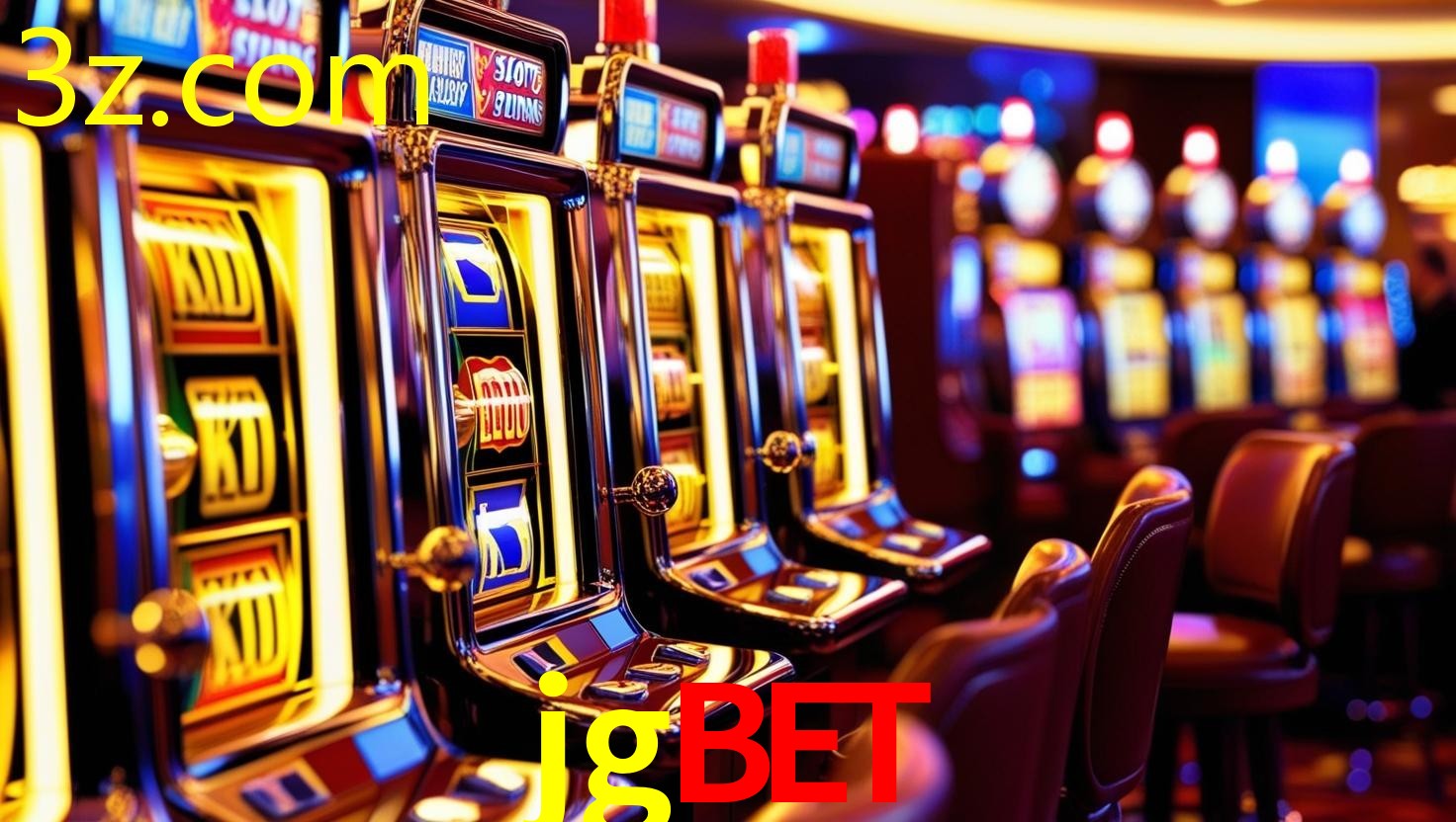 JGBET