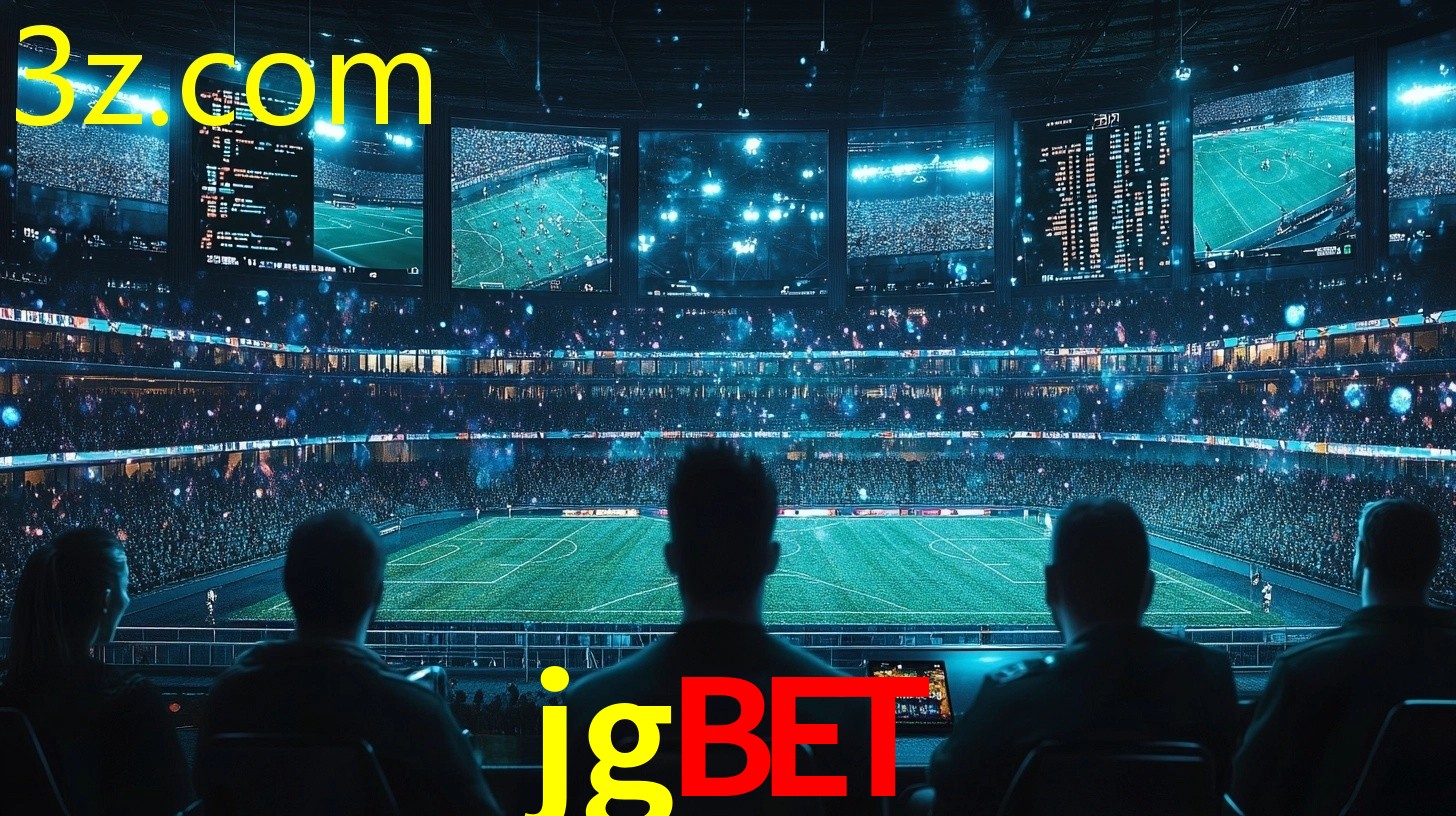 JGBET