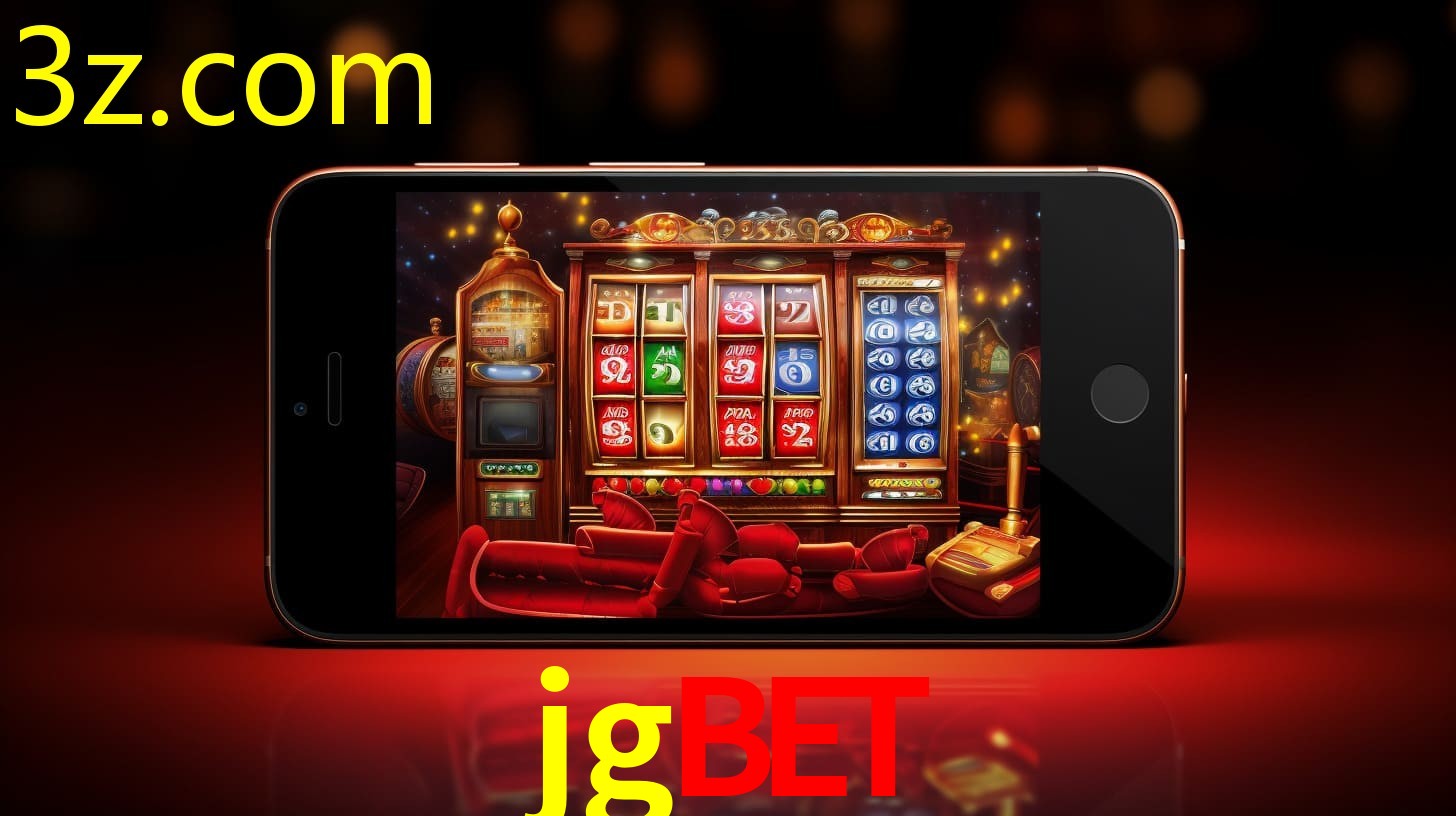 JGBET