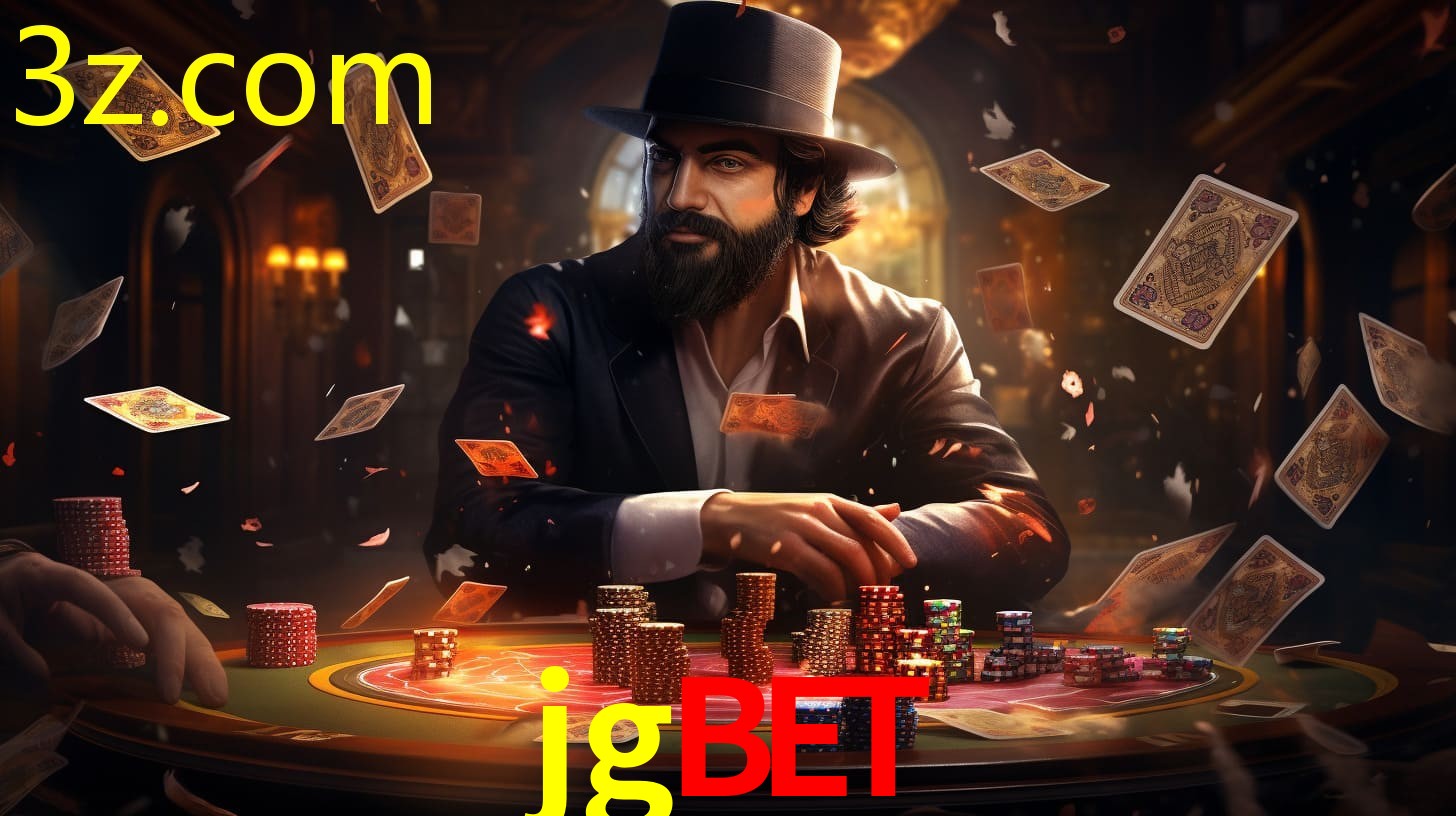 JGBET