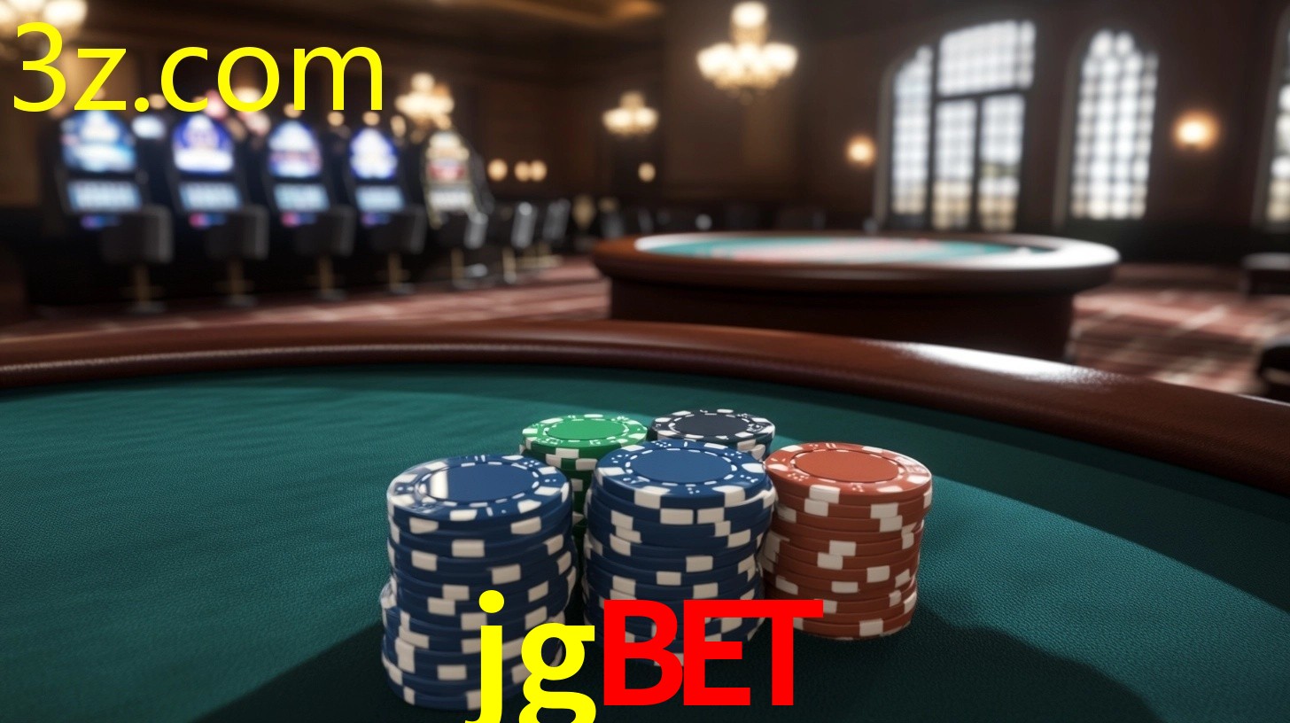 JGBET