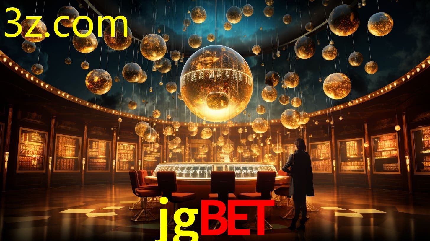 JGBET